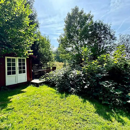 Alpenblick Дом отдыха Rickenbach (Baden-Wurttemberg)